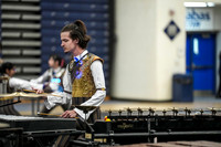Imperial Dynasty_250323_Toms River-05773