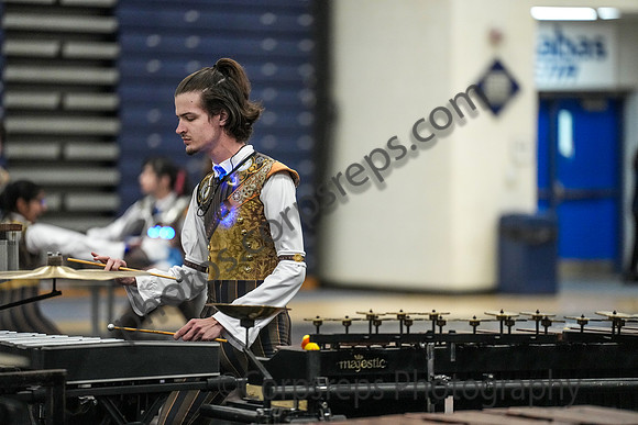 Imperial Dynasty_250323_Toms River-05773