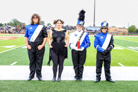 Awards_260919_Edison High School-ms00084