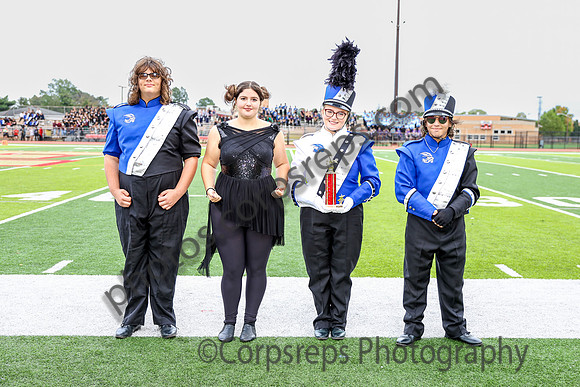 Awards_260919_Edison High School-ms00084
