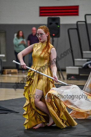 Requiem Novice Guard_250322_Lake Lehman-DJK01069