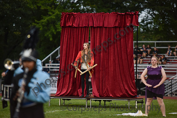 Shawnee_260919_Cinnaminson-mg00063