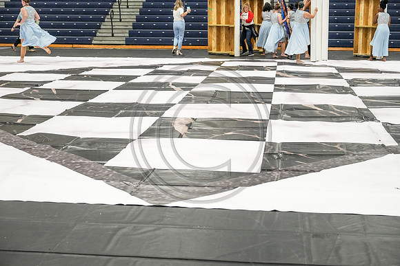 Boyertown Guard_230423_Toms River-01657