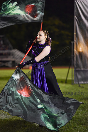 Oakcrest_260919_Cinnaminson-mg00040