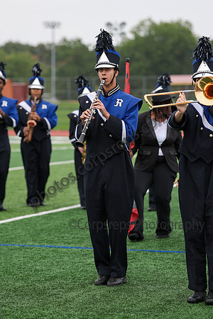 Rutherford_261004_Madison HS-JB1244