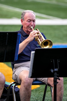 Magnificent Brass_220827_Seymour-05004