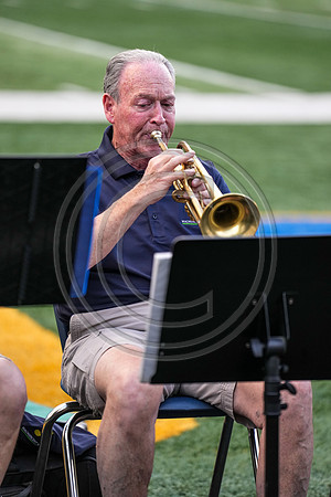 Magnificent Brass_220827_Seymour-05004
