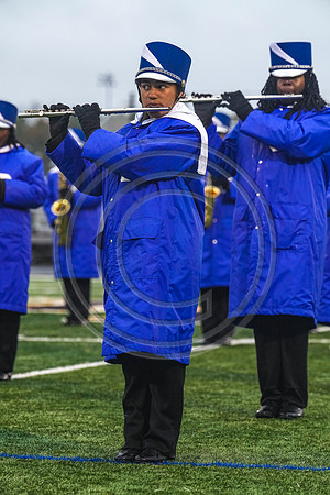 Carteret_221023_Toms River North-07425