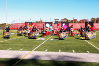 Hoboken_261025_West Essex HS-JB0011
