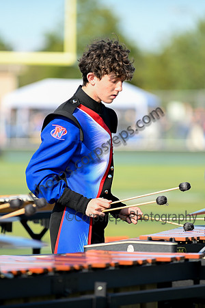 Neshaminy_261003_Central Bucks South-EK373