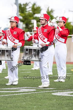 Boston University_261004_Allentown-00935