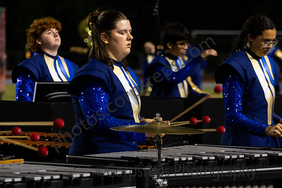 SpringFordHS_260919_SpringFord-TLV1078