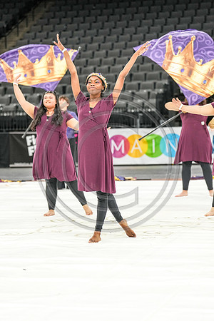 Sayreville Guard_220423_PPL Center-03651