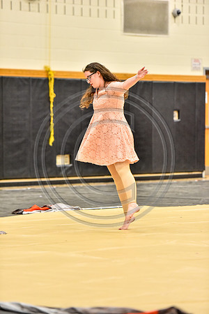 Manchester Township Guard_180421_South Brunswick-2858