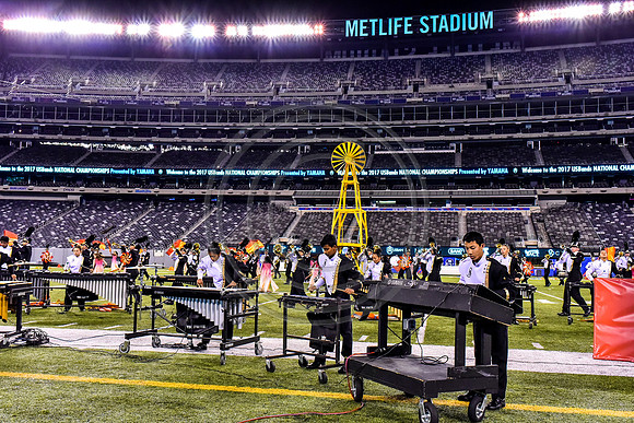 South Brunswick_171111_MetLife-7173