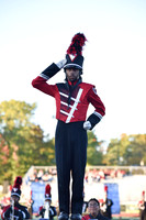 Rahway_262410_Woodbridge-mg00005