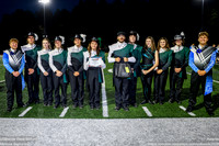 Awards-00236