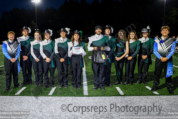 Awards-00236