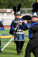 Butler_261010_Pequannock Township HS-JB0453