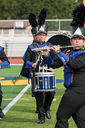 Butler_261010_Pequannock Township HS-JB0453