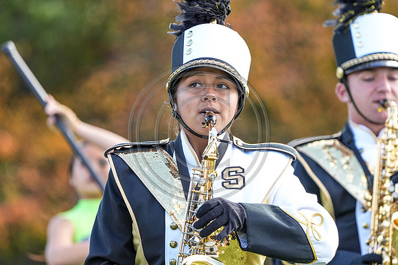 Southern Regional_231022_Metuchen-05335