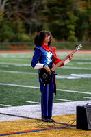 Passaic_261010_West Milford-ms00952