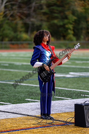 Passaic_261010_West Milford-ms00952