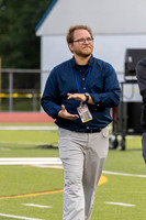 Unionville_260919_SpringFord-TLV0625