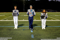 Awards-00245