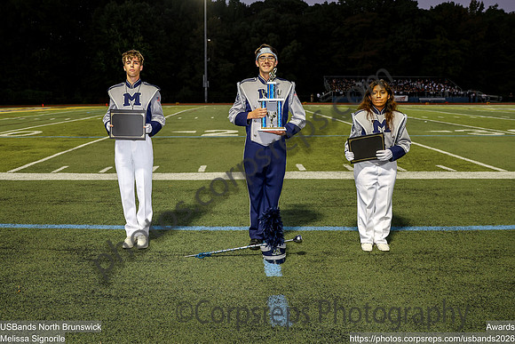 Awards-00245