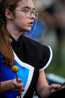 Kennett_260919_Rustin-00442