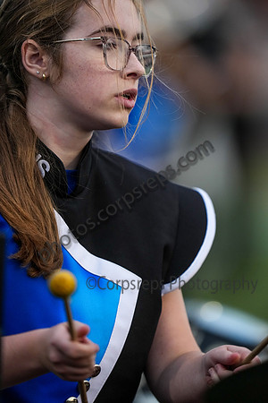 Kennett_260919_Rustin-00442