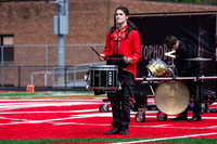 Westmont Hilltop_260926_Conemaugh Twp-00021