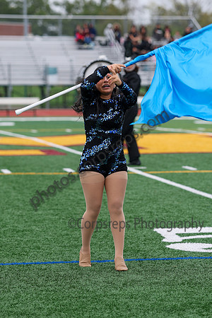 Kearny_261004_Madison HS-JB0563