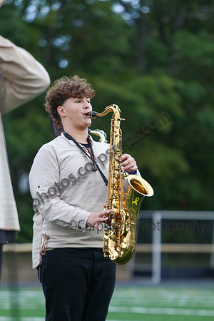 Central Regional_261010_Southern Regional-JSB00035