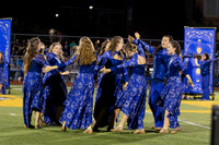 Avon Grove_261003_Unionville-00009