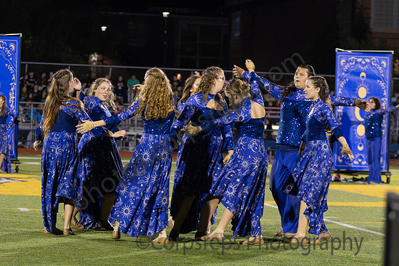 Avon Grove_261003_Unionville-00009