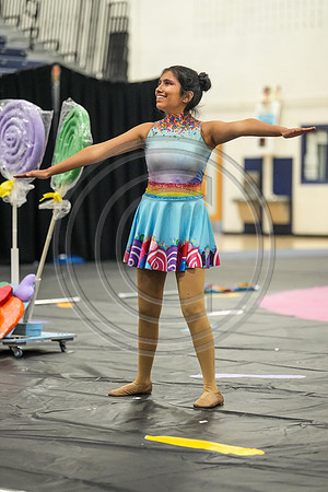 Fair Lawn Guard_230422_Toms River-02054
