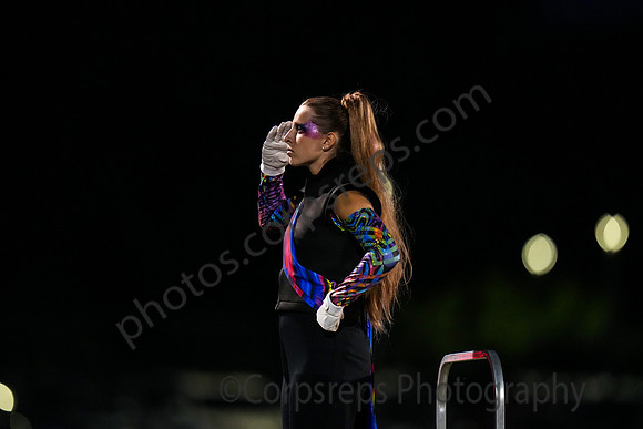 Downingtown West_260919_Rustin-00746