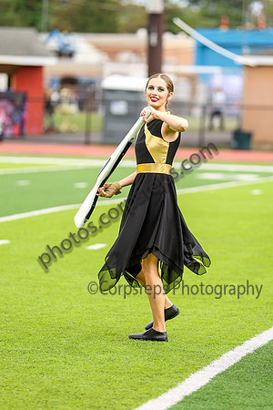 Audubon Jr-Sr_260919_Edison High School-ms00028