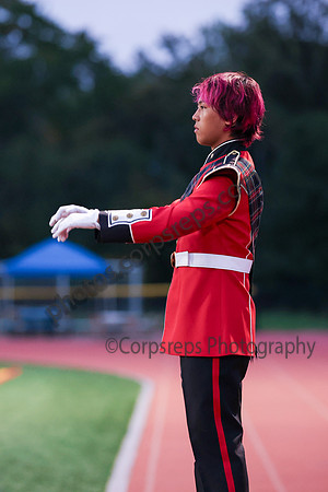 Bergenfield_260919_Northern Valley Regional High School at Old Tappan-JB1695