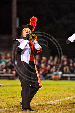 Delsea Regional_170930_Pitman-4648