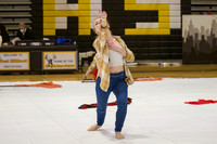 eNVY_Winter_Guard_230114_West_Milford-JB00014