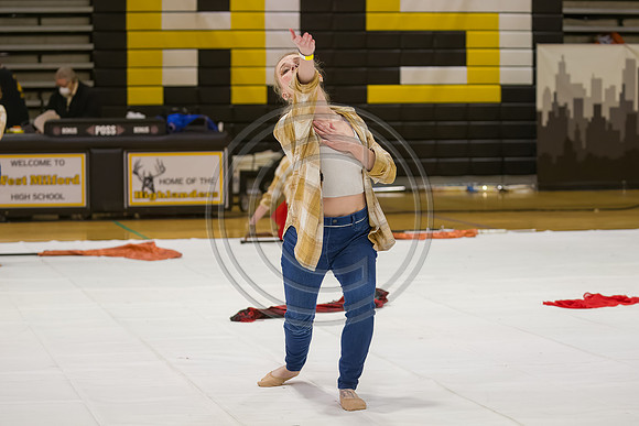 eNVY_Winter_Guard_230114_West_Milford-JB00014