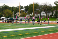 Notre Dame Green Pond_261004_Madison HS-JB0121