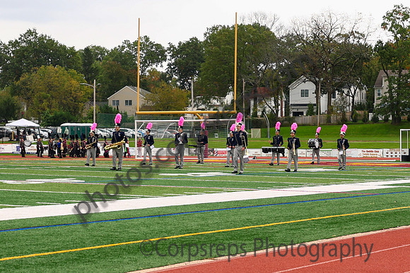 Notre Dame Green Pond_261004_Madison HS-JB0121