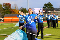 Tottenville_261017_Somerville-AL00014
