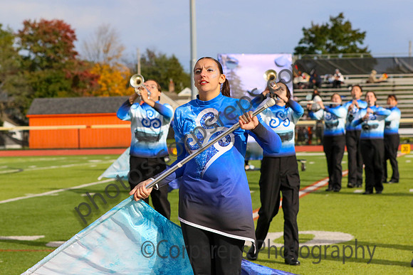 Tottenville_261017_Somerville-AL00014