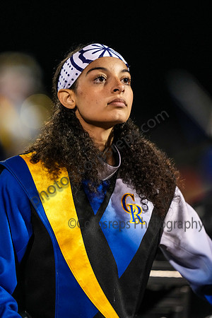 Caesar Rodney_261024_Appoquinimink-01493