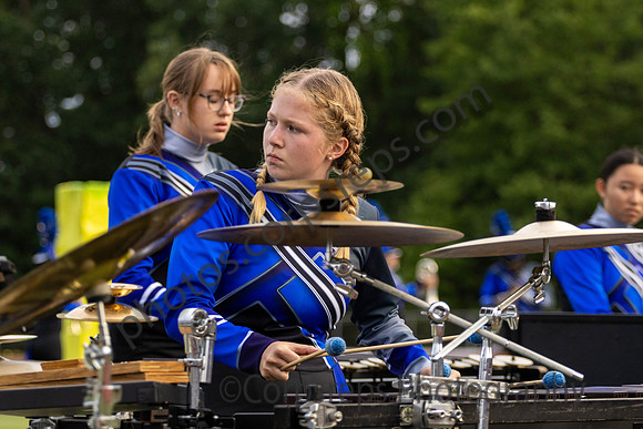 GreatValley_260919_SpringFord-TLV0531